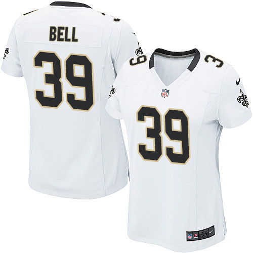 Women New Orleans Saints jerseys-019